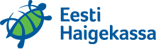 Haige Kassa